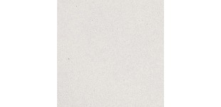 Blanco Sal